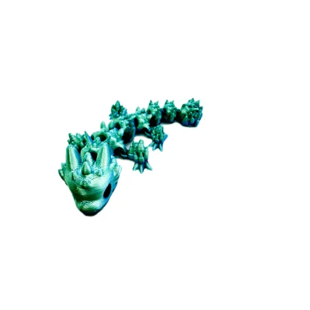 Dragon Flexy Baby Laguna